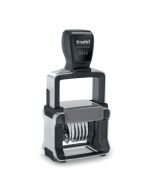 Trodat Professional 5546