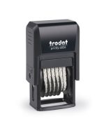 Trodat Printy 4836