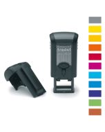 Trodat Printy 4908_Sonderfarbe