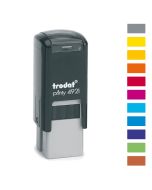 Trodat Printy 4921_Sonderfarbe