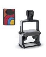Trodat Professional 5274 - MCI