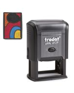 Trodat Printy 4929 - MCI