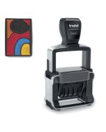 Trodat Professional 5440 - MCI