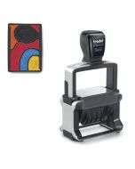 Trodat Professional 5460 - MCI
