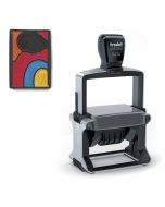 Trodat Professional 5474 - MCI