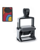 Trodat Professional 5480 - MCI