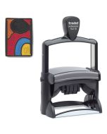 Trodat Professional 54110 - MCI