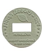 Stempelplatte für Trodat Printy 46125