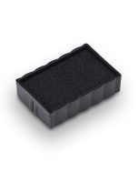 Trodat Ersatzkissen 6/4850