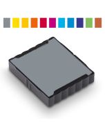 Ersatzkissen Trodat 6/4933_Sonderfarbe