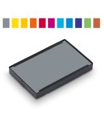 Ersatzkissen Trodat 6/4927_Sonderfarbe