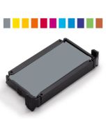 Ersatzkissen Trodat 6/4912 für Imprint 12 - Sonderfarbe