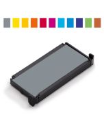 Ersatzkissen Trodat 6/4915 für Imprint 15 - Sonderfarbe