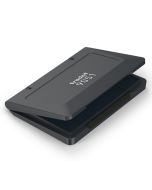 Trodat Stempelkissen 9051 (90x50 mm) Standardfarben