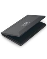 Trodat Stempelkissen 9053 (160x90mm) Standardfarben