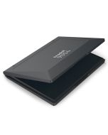 Trodat Stempelkissen 9054 (210x148 mm) Standardfarben