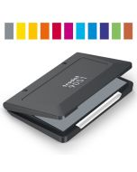 Trodat Stempelkissen 9051 (90x50mm) Sonderfarbe