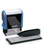Trodat Printy 4911 - Typomatic