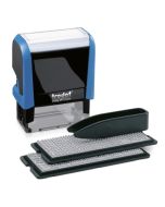 Trodat Printy 4912 - Typomatic