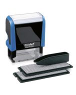 Trodat Printy 4913 - Typomatic