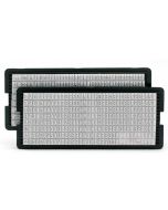 Typeneinreihung 6003