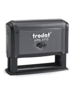 Trodat 4918