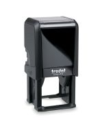 Trodat 4924