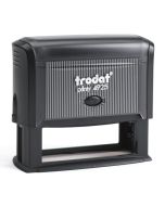 Trodat 4925