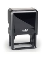 Trodat 4927