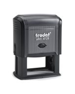 Trodat 4928
