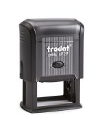 Trodat 4929