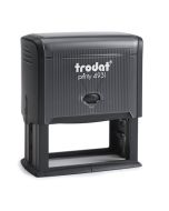 Trodat 4931