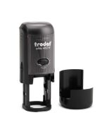 Trodat 46019