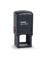 Trodat 4923