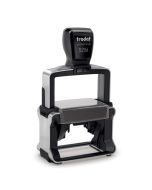 Trodat Professional 5206
