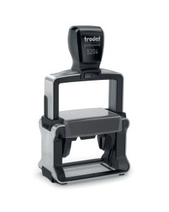 Trodat Professional 5204