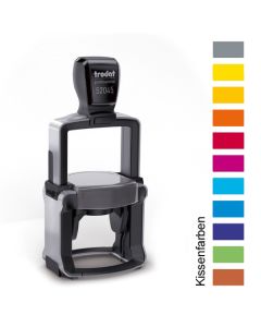 Trodat Professional 52045_Sonderfarbe
