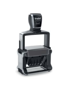 Trodat 5460