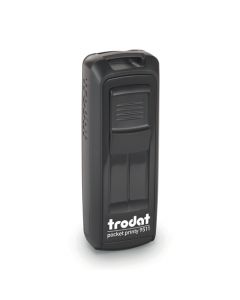 Trodat Pocket Printy 9511