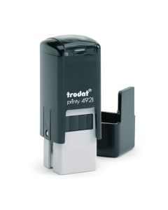 Trodat 4921