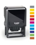 Trodat Printy 4727_Sonderfarbe