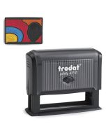 Trodat Printy 4918 - MCI