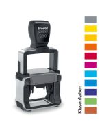 Trodat Professional 5200_Sonderfarbe