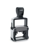 Trodat Professional 5203