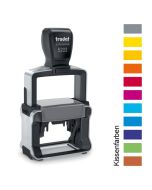Trodat Professional 5203_Sonderfarbe