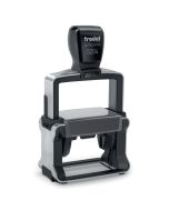 Trodat Professional 5204