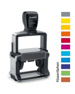 Trodat Professional 5204_Sonderfarbe