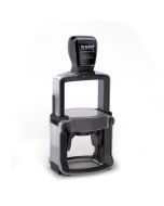 Trodat Professional 52045