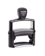 Trodat Professional 5205