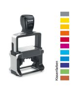 Trodat Professional 5206_Sonderfarbe